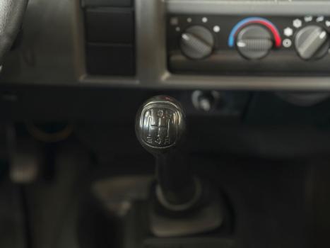 CHEVROLET S10 2.4 FLEX EXECUTIVE CABINE SIMPLES, Foto 5