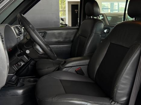 CHEVROLET S10 2.4 FLEX EXECUTIVE CABINE SIMPLES, Foto 8