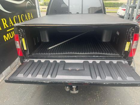 CHEVROLET S10 2.4 FLEX ADVANTAGE CABINE DUPLA, Foto 7