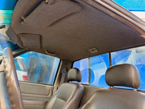 CHEVROLET S10 2.4 FLEX LS CABINE SIMPLES, Foto 5
