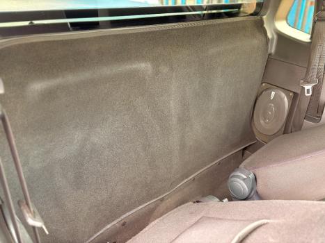 CHEVROLET S10 2.4 FLEX LS CABINE SIMPLES, Foto 9