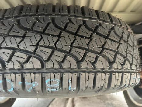 CHEVROLET S10 2.4 FLEX LTZ CABINE DUPLA, Foto 14