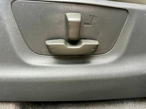 CHEVROLET S10 2.4 FLEX LTZ CABINE DUPLA, Foto 16