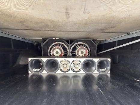 CHEVROLET S10 2.4 FLEX LT CABINE DUPLA, Foto 15