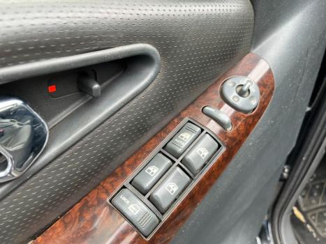 CHEVROLET S10 2.4 FLEX EXECUTIVE CABINE DUPLA, Foto 11