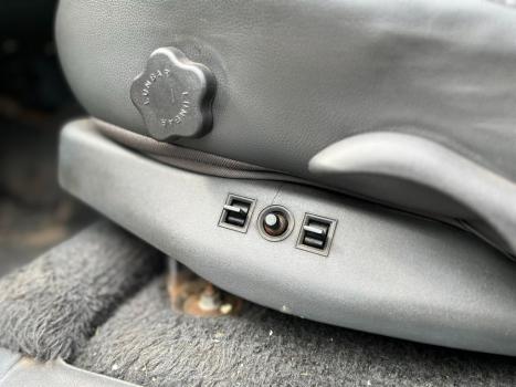 CHEVROLET S10 2.4 FLEX EXECUTIVE CABINE DUPLA, Foto 13