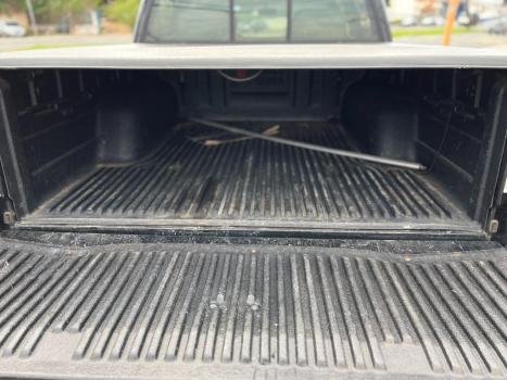 CHEVROLET S10 2.4 FLEX EXECUTIVE CABINE DUPLA, Foto 15