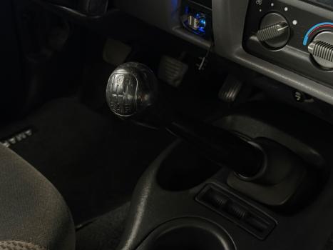 CHEVROLET S10 2.4 FLEX ADVANTAGE CABINE DUPLA, Foto 6