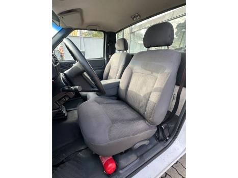 CHEVROLET S10 2.4 FLEX ADVANTAGE CABINE SIMPLES, Foto 6