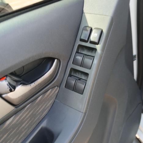 CHEVROLET S10 2.4 FLEX LT CABINE DUPLA, Foto 11