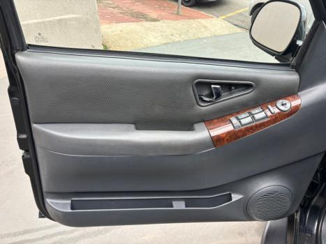 CHEVROLET S10 2.4 FLEX EXECUTIVE CABINE DUPLA, Foto 14