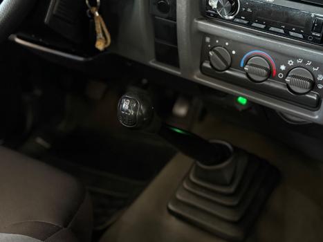 CHEVROLET S10 2.4 FLEX ADVANTAGE CABINE DUPLA, Foto 7