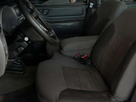 CHEVROLET S10 2.4 FLEX ADVANTAGE CABINE DUPLA, Foto 8