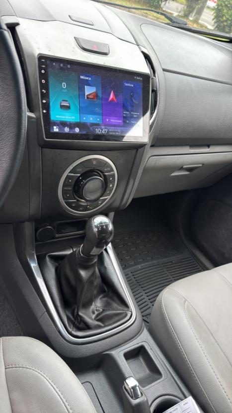 CHEVROLET S10 2.4 FLEX LTZ CABINE DUPLA, Foto 7