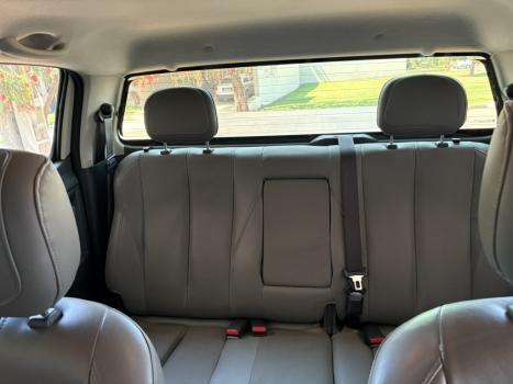 CHEVROLET S10 2.4 FLEX LTZ CABINE DUPLA, Foto 2