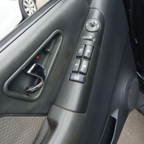 CHEVROLET S10 2.4 RODEIO CABINE DUPLA, Foto 11