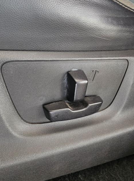 CHEVROLET S10 2.5 FLEX LTZ 4X4 CABINE DUPLA, Foto 12