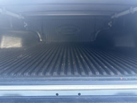 CHEVROLET S10 2.5 FLEX LTZ 4X4 CABINE DUPLA AUTOMTICO, Foto 8