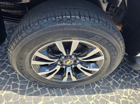 CHEVROLET S10 2.5 FLEX LTZ CABINE DUPLA, Foto 5