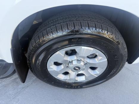 CHEVROLET S10 2.5 FLEX LTZ 4X4 CABINE DUPLA, Foto 4