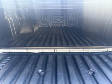 CHEVROLET S10 2.5 FLEX LTZ 4X4 CABINE DUPLA, Foto 10