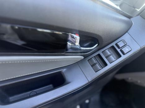 CHEVROLET S10 2.5 FLEX LTZ 4X4 CABINE DUPLA, Foto 14