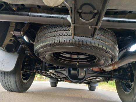 CHEVROLET S10 2.5 FLEX LT CABINE DUPLA AUTOM�TICO, Foto 12