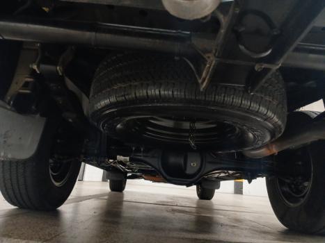 CHEVROLET S10 2.5 FLEX LT CABINE DUPLA AUTOM�TICO, Foto 10