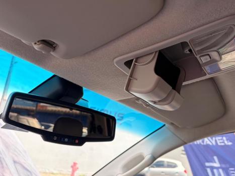 CHEVROLET S10 2.5 FLEX LTZ 4X4 CABINE DUPLA AUTOM�TICO, Foto 13