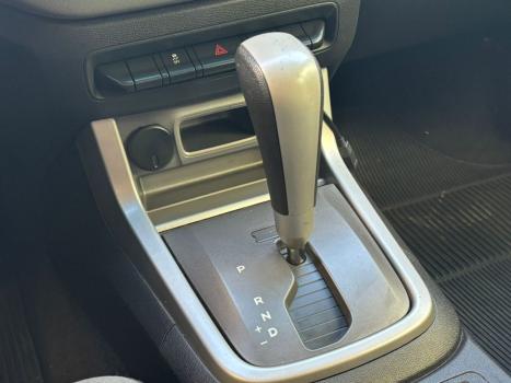 CHEVROLET S10 2.5 FLEX LT CABINE DUPLA AUTOM�TICO, Foto 17