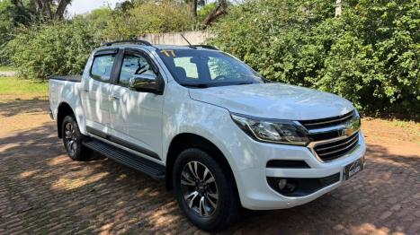 CHEVROLET S10 2.5 FLEX LTZ CABINE DUPLA, Foto 7