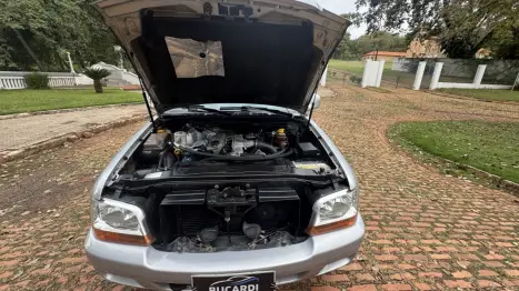 CHEVROLET S10 2.8 12V CABINE SIMPLES TURBO DIESEL, Foto 13 CHEVROLET S10 2.8 12V CABINE SIMPLES TURBO DIESEL, Foto 13