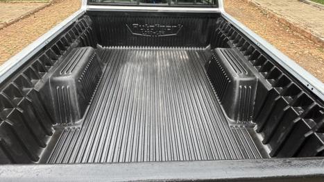 CHEVROLET S10 2.8 12V CABINE SIMPLES TURBO DIESEL, Foto 14 CHEVROLET S10 2.8 12V CABINE SIMPLES TURBO DIESEL, Foto 14