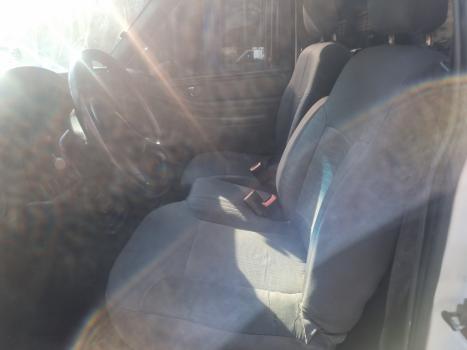 CHEVROLET S10 2.8 12V COLINA CABINE SIMPLES TURBO DIESEL, Foto 4 CHEVROLET S10 2.8 12V COLINA CABINE SIMPLES TURBO DIESEL, Foto 4