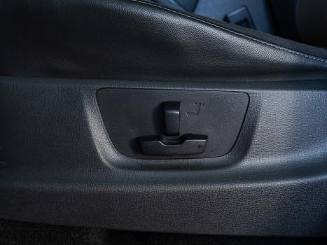 CHEVROLET S10 2.8 12V HIGH COUNTRY CABINE DUPLA 4X4 TURBO DIESEL AUTOM�TICO, Foto 10