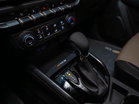 CHEVROLET S10 2.8 12V HIGH COUNTRY CABINE DUPLA 4X4 TURBO DIESEL AUTOM�TICO, Foto 20