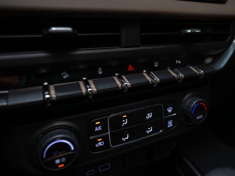 CHEVROLET S10 2.8 12V HIGH COUNTRY CABINE DUPLA 4X4 TURBO DIESEL AUTOM�TICO, Foto 21