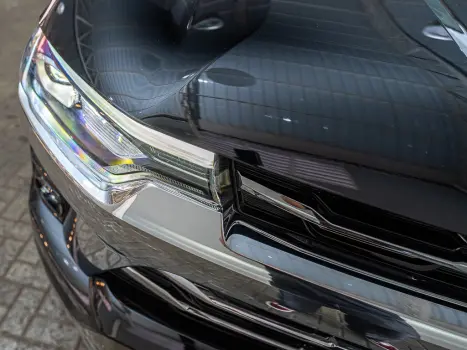 CHEVROLET S10 2.8 12V HIGH COUNTRY CABINE DUPLA 4X4 TURBO DIESEL AUTOM�TICO, Foto 26