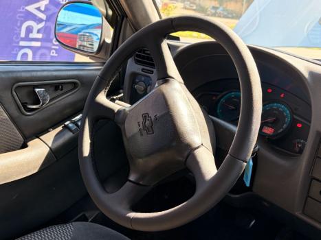 CHEVROLET S10 2.8 12V RODEIO CABINE DUPLA TURBO DIESEL, Foto 5