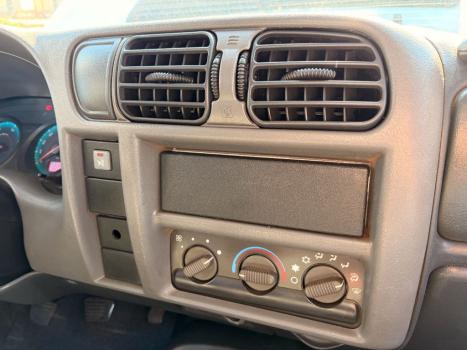 CHEVROLET S10 2.8 12V RODEIO CABINE DUPLA TURBO DIESEL, Foto 6