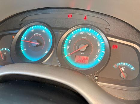 CHEVROLET S10 2.8 12V RODEIO CABINE DUPLA TURBO DIESEL, Foto 7