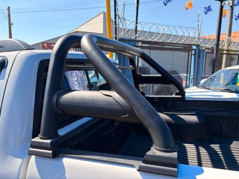 CHEVROLET S10 2.8 12V RODEIO CABINE DUPLA TURBO DIESEL, Foto 10