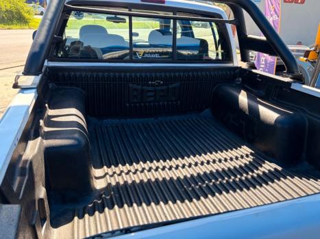 CHEVROLET S10 2.8 12V RODEIO CABINE DUPLA TURBO DIESEL, Foto 11