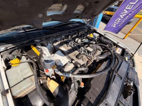 CHEVROLET S10 2.8 12V RODEIO CABINE DUPLA TURBO DIESEL, Foto 14