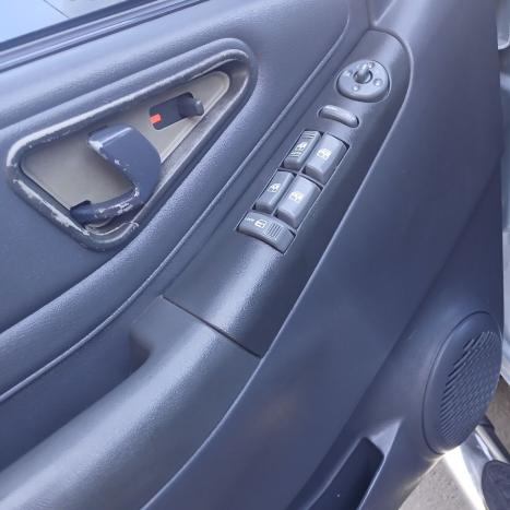 CHEVROLET S10 2.8 12V COLINA 4X4 CABINE SIMPLES TURBO DIESEL, Foto 12