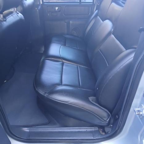 CHEVROLET S10 2.8 12V COLINA 4X4 CABINE SIMPLES TURBO DIESEL, Foto 13