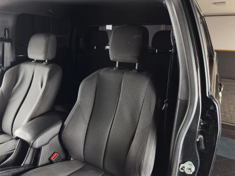 CHEVROLET S10 2.8 12V MIDNIGHT CABINE DUPLA 4X4 TURBO DIESEL AUTOM�TICO, Foto 10