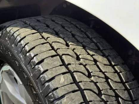 CHEVROLET S10 2.8 16V LTZ CABINE DUPLA 4X4 TURBO DIESEL AUTOM�TICO, Foto 9