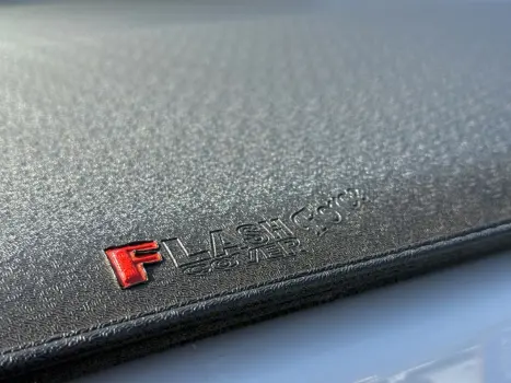 CHEVROLET S10 2.8 16V LTZ CABINE DUPLA 4X4 TURBO DIESEL AUTOM�TICO, Foto 17