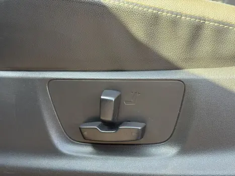 CHEVROLET S10 2.8 16V LTZ CABINE DUPLA 4X4 TURBO DIESEL AUTOM�TICO, Foto 20